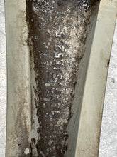 Load image into Gallery viewer, WHEEL RIM Escape 17-19 18x7-1/2 ALUM 18x7-1/2, 5 lug, 4-1/4" - NW789079