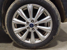 Load image into Gallery viewer, WHEEL RIM Escape 17-19 18x7-1/2 ALUM 18x7-1/2, 5 lug, 4-1/4" - NW789343