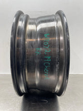 Load image into Gallery viewer, WHEEL RIM Jeep Cherokee 2019 19 17x7 ALUM 17x7, 5 lug, 110mm - NW789082