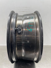 Load image into Gallery viewer, WHEEL RIM Jeep Cherokee 2019 19 17x7 ALUM 17x7, 5 lug, 110mm - NW789082