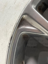 Load image into Gallery viewer, WHEEL RIM Jeep Cherokee 2019 19 17x7 ALUM 17x7, 5 lug, 110mm - NW789344