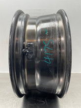Load image into Gallery viewer, WHEEL RIM Jeep Cherokee 2019 19 17x7 ALUM 17x7, 5 lug, 110mm - NW789344