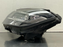 Load image into Gallery viewer, Headlight Lamp Assembly MERCEDES CLS-CLASS 2013 - NW789954