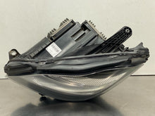 Load image into Gallery viewer, Headlight Lamp Assembly MERCEDES CLS-CLASS 2013 - NW789954