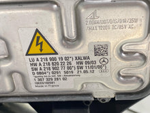 Load image into Gallery viewer, Headlight Lamp Assembly MERCEDES CLS-CLASS 2013 - NW789625