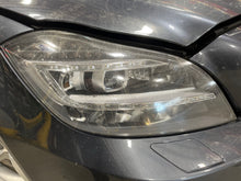 Load image into Gallery viewer, Headlight Lamp Assembly MERCEDES CLS-CLASS 2013 - NW789625