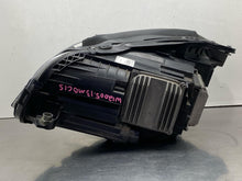 Load image into Gallery viewer, Headlight Lamp Assembly MERCEDES CLS-CLASS 2013 - NW789625