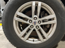 Load image into Gallery viewer, Wheel Rim Ford Explorer 2020 - NW789875