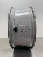 Load image into Gallery viewer, Wheel Rim Ford Explorer 2020 - NW789875