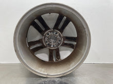Load image into Gallery viewer, Wheel Rim Ford Explorer 2020 - NW789875