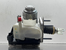 Load image into Gallery viewer, ABS Pump Ford Explorer 2020 - NW789385