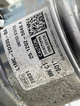 Load image into Gallery viewer, ABS Pump Ford Explorer 2020 - NW789385