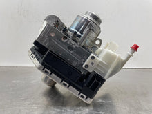 Load image into Gallery viewer, ABS Pump Ford Explorer 2020 - NW789385