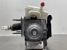 Load image into Gallery viewer, ABS Pump Ford Explorer 2020 - NW789385