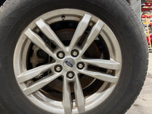 Load image into Gallery viewer, Wheel Rim Ford Explorer 2020 - NW789707
