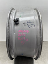Load image into Gallery viewer, Wheel Rim Ford Explorer 2020 - NW789707
