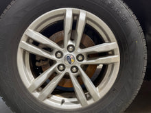 Load image into Gallery viewer, Wheel Rim Ford Explorer 2020 - NW789530