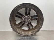 Load image into Gallery viewer, Wheel Rim Ford Explorer 2020 - NW789530
