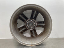 Load image into Gallery viewer, Wheel Rim Ford Explorer 2020 - NW789708