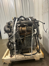 Load image into Gallery viewer, ENGINE MOTOR Infiniti QX30 2017 17 2018 18 2019 19 2.0L VIN C - NW789582
