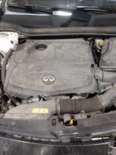 Load image into Gallery viewer, ENGINE MOTOR Infiniti QX30 2017 17 2018 18 2019 19 2.0L VIN C - NW789582