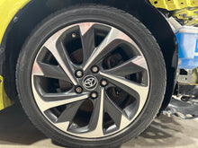 Load image into Gallery viewer, WHEEL RIM Scion iM 16 17 18 17x7 ALLOY 17x7, 5 lug, 115mm - NW790285