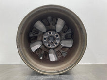 Load image into Gallery viewer, WHEEL RIM Scion iM 16 17 18 17x7 ALLOY 17x7, 5 lug, 115mm - NW790285