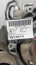 Load image into Gallery viewer, TRANSMISSION Ford Escape 2013 13 2014 14 4X4 - NW790154
