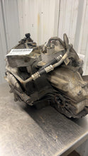 Load image into Gallery viewer, TRANSMISSION Ford Escape 2013 13 2014 14 4X4 - NW790154