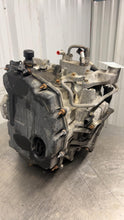 Load image into Gallery viewer, TRANSMISSION Ford Escape 2013 13 2014 14 4X4 - NW790154