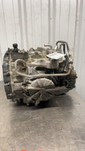 Load image into Gallery viewer, TRANSMISSION Ford Escape 2013 13 2014 14 4X4 - NW790154
