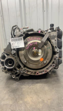 Load image into Gallery viewer, TRANSMISSION Ford Escape 2013 13 2014 14 4X4 - NW790154