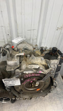 Load image into Gallery viewer, TRANSMISSION Ford Escape 2013 13 2014 14 4X4 - NW790154