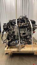 Load image into Gallery viewer, Engine Motor Cadillac CTS 2010 - NW790769