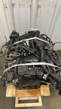 Load image into Gallery viewer, Engine Motor Cadillac CTS 2010 - NW790769