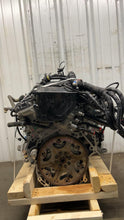 Load image into Gallery viewer, Engine Motor Cadillac CTS 2010 - NW790769