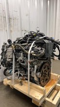 Load image into Gallery viewer, Engine Motor Cadillac CTS 2010 - NW790769