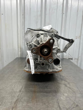Load image into Gallery viewer, Transmission Cadillac CTS 2010 - NW790839