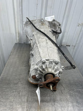 Load image into Gallery viewer, Transmission Cadillac CTS 2010 - NW790839