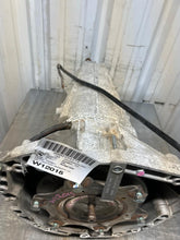 Load image into Gallery viewer, Transmission Cadillac CTS 2010 - NW790839