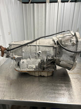 Load image into Gallery viewer, Transmission Cadillac CTS 2010 - NW790839