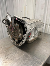 Load image into Gallery viewer, Transmission Cadillac CTS 2010 - NW790839