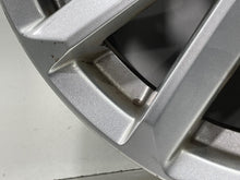 Load image into Gallery viewer, WHEEL RIM CTS 10 11 12 13 17x8 ALLOY 17x8, 5 lug, 120mm - NW790634