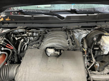 Load image into Gallery viewer, Engine Motor SILVERADO 1500 PICKUP 2018 - NW790770