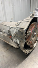 Load image into Gallery viewer, TRANSMISSION Silverado 1500 Pickup Sierra 1500 Pickup 17-18 2WD - NW790941