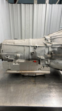 Load image into Gallery viewer, TRANSMISSION Silverado 1500 Pickup Sierra 1500 Pickup 17-18 2WD - NW790941