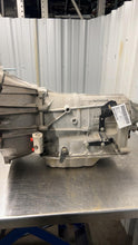 Load image into Gallery viewer, TRANSMISSION Silverado 1500 Pickup Sierra 1500 Pickup 17-18 2WD - NW790941