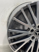 Load image into Gallery viewer, Wheel Rim MERCEDES CLA-CLASS 2020 - NW790852