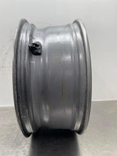 Load image into Gallery viewer, Wheel Rim MERCEDES CLA-CLASS 2020 - NW790852