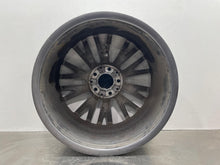 Load image into Gallery viewer, Wheel Rim MERCEDES CLA-CLASS 2020 - NW790852